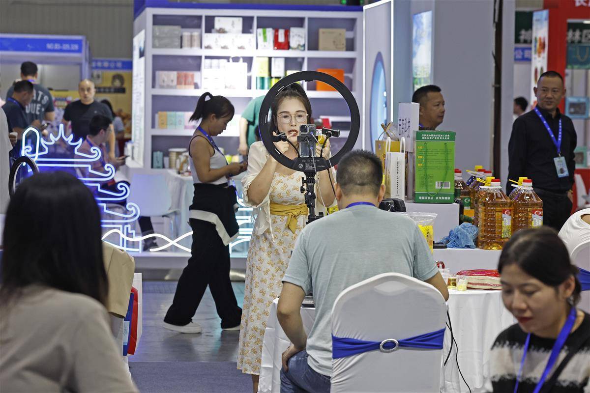 宝马在线网站