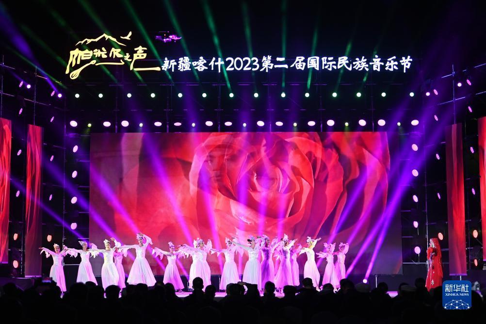 下载赌场没躲过